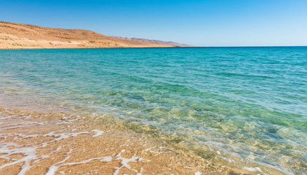 Similar image 22472566