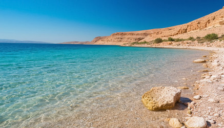 Similar image 22472593