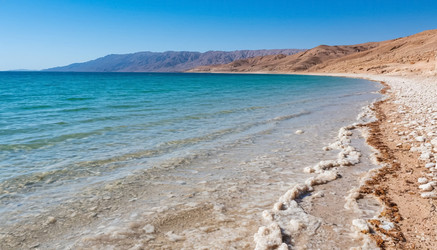 Similar image 22472625