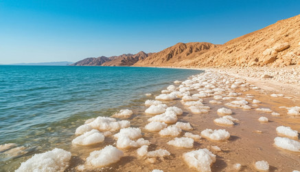 Similar image 22472640