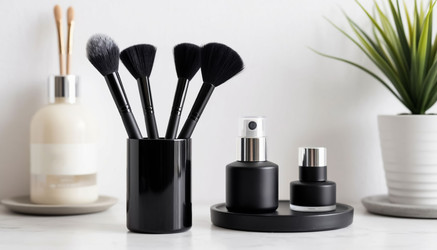 Similar image 22472655