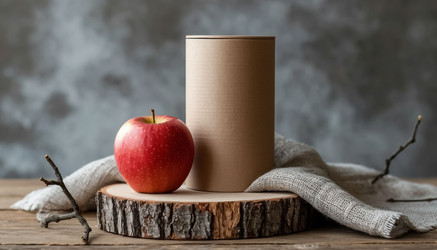 Similar image 22472699