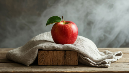 Similar image 22472714