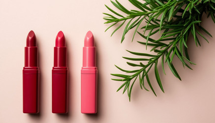 Similar image 22472729