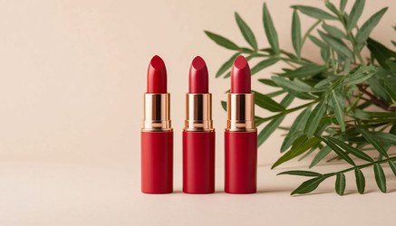 Similar image 22472745