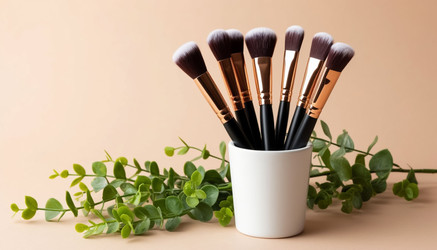 Similar image 22472760