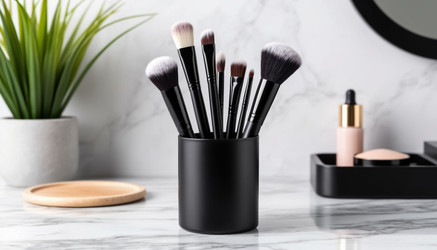 Similar image 22472791