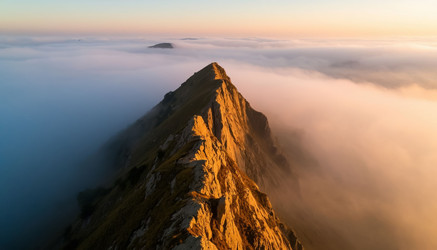 Similar image 22472806