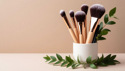 Similar image 22472821