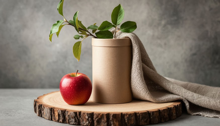 Similar image 22472851