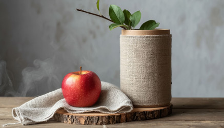 Similar image 22472892