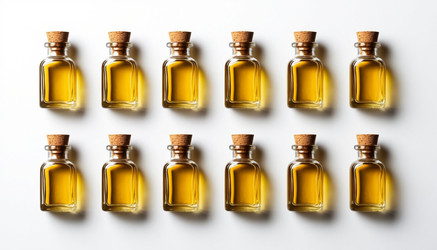 Similar image 22411906