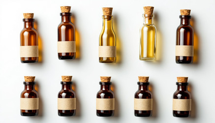 Similar image 22411970