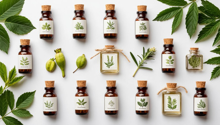 Similar image 22412037