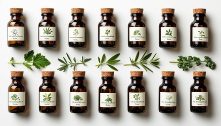 Similar image 22412099