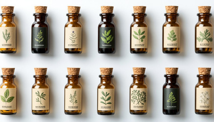 Similar image 22412159