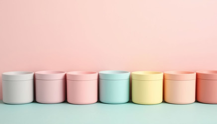 Similar image 22412290