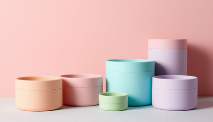 Similar image 22412352