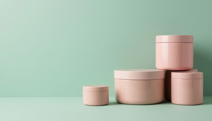 Similar image 22412414