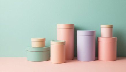 Similar image 22412477