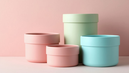 Similar image 22414893