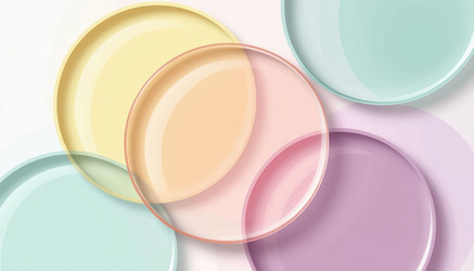 Similar image 22415022