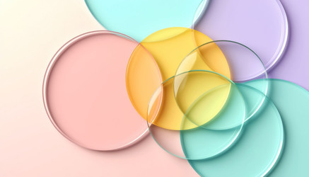 Similar image 22415083