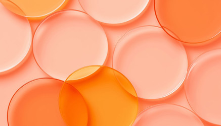 Similar image 22415144