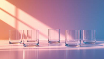 Similar image 22454666