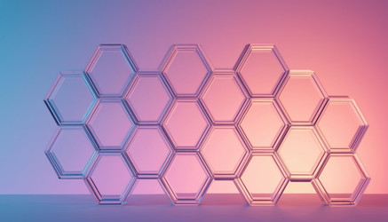 Similar image 22454686