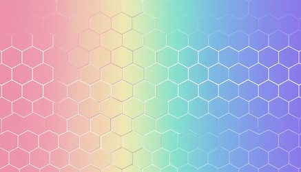 Similar image 22454702