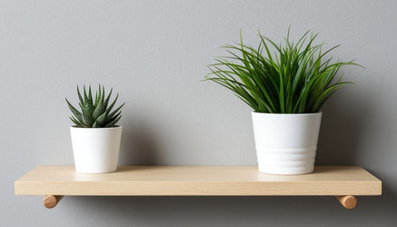 Similar image 22460271