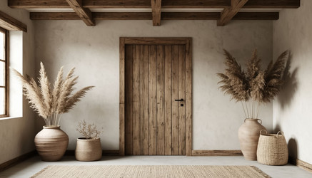 Similar image 22460305