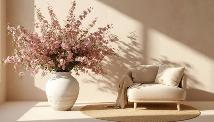 Similar image 22460320