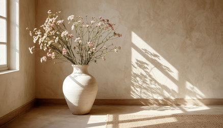 Similar image 22460347