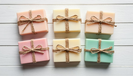 Similar image 22460362