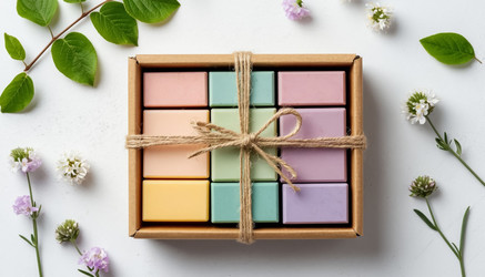 Similar image 22460378