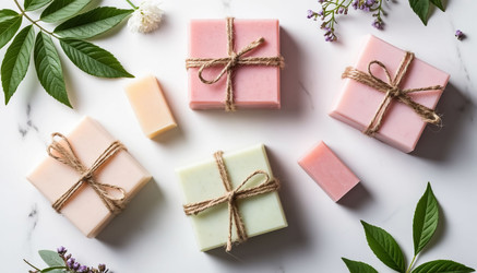 Similar image 22460394