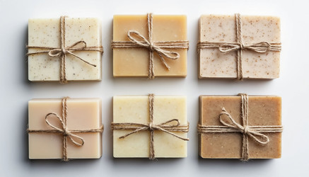 Similar image 22460409