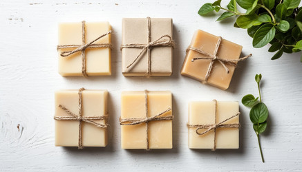 Similar image 22460424