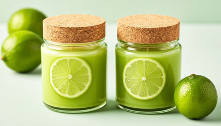 Similar image 22460451