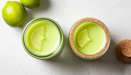 Similar image 22460466