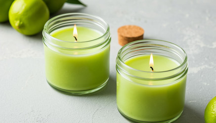 Similar image 22460484