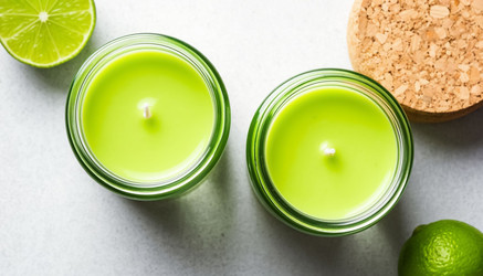 Similar image 22460500