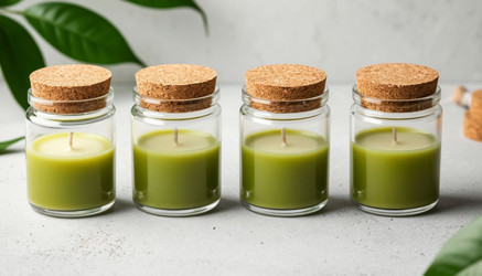 Similar image 22460514