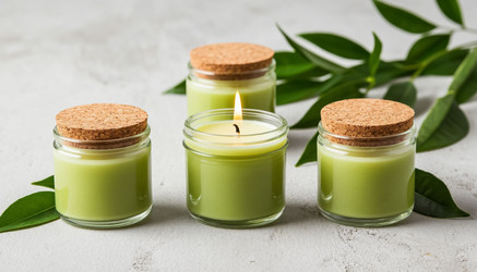 Similar image 22460527