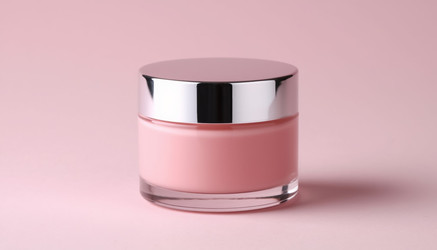 Similar image 22460572