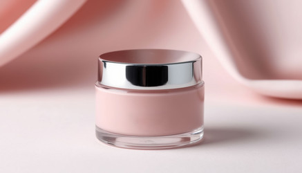 Similar image 22460588