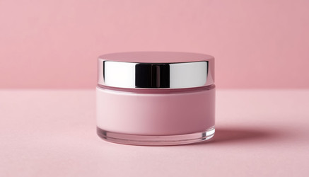 Similar image 22469064