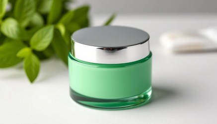 Similar image 22469083